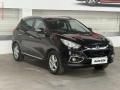 Hyundai ix35 2.2CRDi 4x4, Panorama, ke