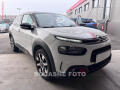 Citro�n C4 Cactus 1.2PT, AT, autoAC