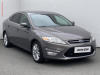 Ford Mondeo 2.0 TDCi, Titanium, navi