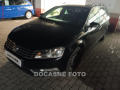 Volkswagen Passat 2.0TDi