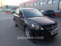 Volkswagen Tiguan 2.0 TDi 4x4, �R