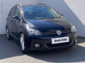 Volkswagen Golf Plus 1.4 TSi, Life, TZ, +kola