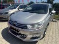 Citro�n C4 1.6 VTi, AC