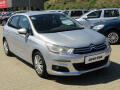 Citro�n C4 1.6 VTi, AC