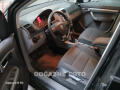 N�hled 3