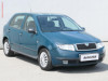 koda Fabia 1.4 i, R, El.okna, STK5/26