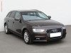 Audi A4 3.0 TFSi 4x4, S-line, AT