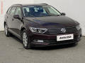 Volkswagen Passat 1.4 TSi, Trendline, TZ
