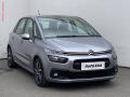 Citro�n C4 SpaceTourer 1.5 HDi, Business, navi