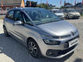 Citro�n C4 SpaceTourer 1.5 HDi, Business, navi