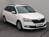 koda Fabia 1.0 TSi, 1.maj,R, Ambition