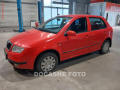 koda Fabia 1.4 Mpi, R