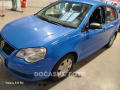 Volkswagen Polo 1.2