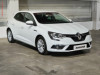 Renault Mgane 1.6 SCe, 1.maj,R, AC