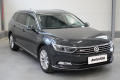 Volkswagen Passat 2.0BiTDi 4x4, R, DSG, LED