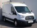 Ford Transit 2.0TDCi L2H2, TREND, st
