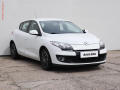 Renault Mgane 1.6 16V, R, Expression
