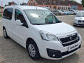 Peugeot Partner 1.6HDi, �R, Active, AC, TZ