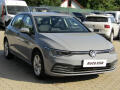 Volkswagen Golf 1.0 TSi, 1.maj,�R, Life