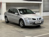 Renault Mgane 1.6 16V, 2.maj,R, Klima