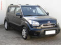 Kia Soul 1.6