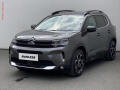 N�hled 3