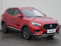 MG ZS 1.0 T, 1.maj,R, AT