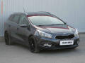 Kia Ceed 1.6 GDi, �R