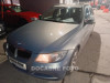 BMW 2.0 D, aut.klima