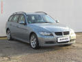 BMW 2.0 D, aut.klima