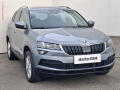 �koda Karoq 1.5 TSi, Business, DSG, TZ