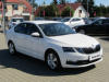 koda Octavia 1.6 TDi, R, LED