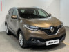 Renault Kadjar 1.6 dCi 4x4, R, Navi, tempo