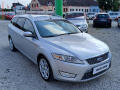 Ford Mondeo 2.0TDCI, STK7/27