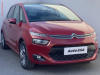 Citron C4 Picasso 1.6 HDi, AC, temo, park.asist