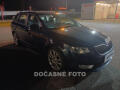 �koda Octavia 1.6TDi, �R