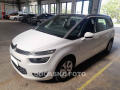 Citro�n C4 Picasso 2.0 HDI, STK7/28
