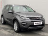 Land Rover Discovery Sport 2.0 TD4 4X4, AT, bixen, TZ