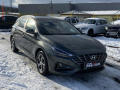 Hyundai i30 1.5T-GDi, 1.maj,R, LED