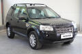 Land Rover Freelander 2.2TDH 4x4, servis.kniha, AT