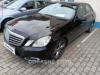 Mercedes-Benz 2.2 CDI, R, park.senzor