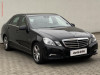 Mercedes-Benz 2.2 CDi 250, R, Xenon, park