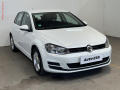 Volkswagen Golf 1.2 TSi, Comfortline, navi