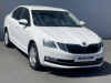 koda Octavia 2.0 TDi, R, Ambition, AC