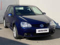 Volkswagen Golf 1.4 16V, Goal, +kola