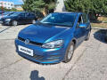Volkswagen Golf 1.2 TSi, 1.maj,�R, autoAC