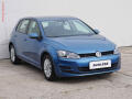 Volkswagen Golf 1.2 TSi, 1.maj,�R, AAC, tempo
