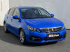 Peugeot 308 1.2PT, Allure, navi, kamera