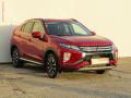 Mitsubishi Eclipse Cross 1.5T-Mivec, 2.maj,R, AT