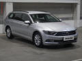 Volkswagen Passat 2.0 TDi, 2.maj, STK9/27